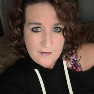 Meet your Posher, Tabatha